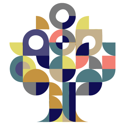 Education Landscape logo